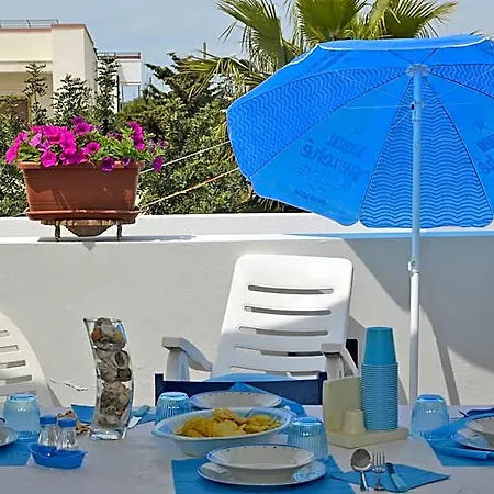 La Bilupa Hotel *