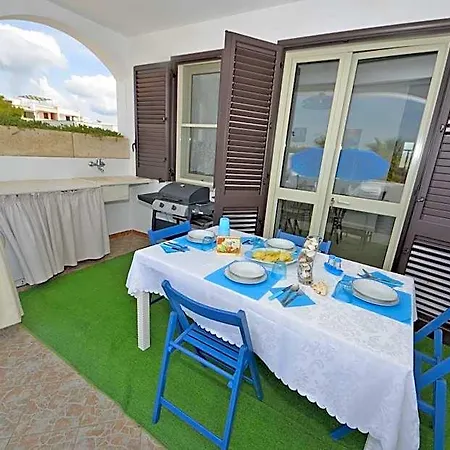 Hotel La Bilupa *