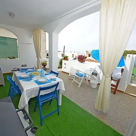 La Bilupa Hotel