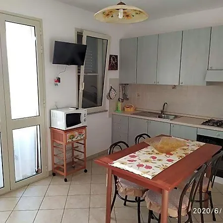 La Bilupa *