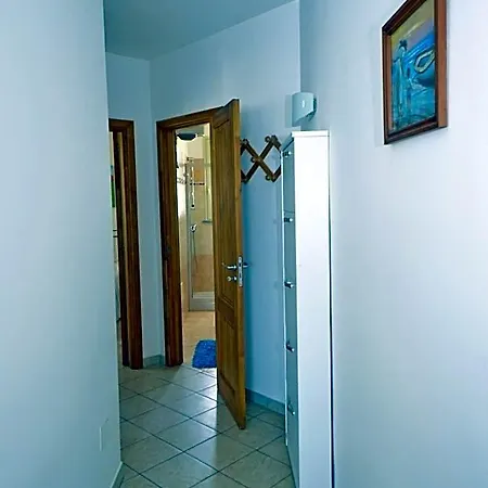 La Bilupa Hotel