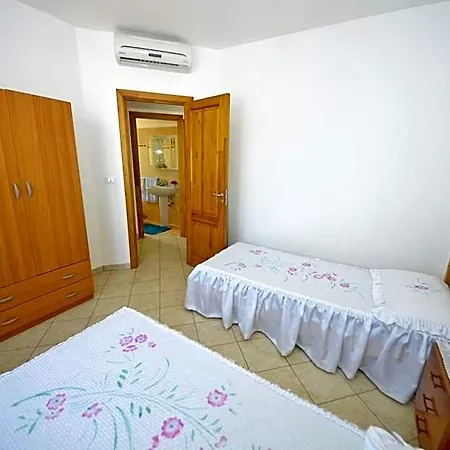 La Bilupa فندق